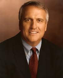 BILL RITTER, JR. Governor COLORADO Boards and Commissions
