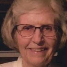 Ramona J. Rutledge Obituary August 24, 2021