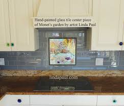For example, doing all the large areas and then going back and filling in the small pieces. Kitchen Backsplash Ideas Pictures And Installations