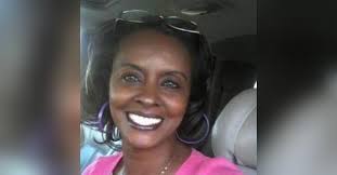 Sara Ann Myers-Worrell Obituary