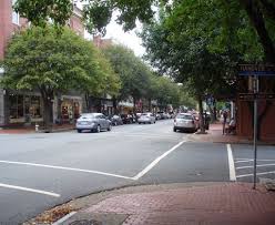 Geocaching In Fredericksburg Virginia Geocaching Online Fredericksburg Fredericksburg Virginia Virginia