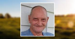 James Wilburn Polk Obituary March 7, 2023