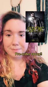 Lola and The Millionaires Sp Chapters