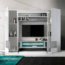 We did not find results for: Contemporary Tv Wall Unit Incastro Lc Spa Wooden