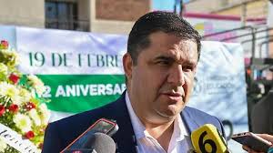 Se pronuncian en cabildo contra conductas misóginas