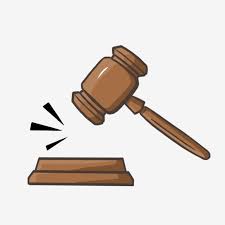 Law Judge Muxi Png Judge Clipart Law Court Png Transparent Clipart Image And Psd File For Free Download Law Icon Phone Cover Design Law School Inspiration