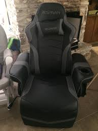 respawn 900 racing style gaming chair gamekarmic