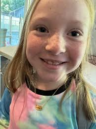 Saturday outfit inspiration and sharing