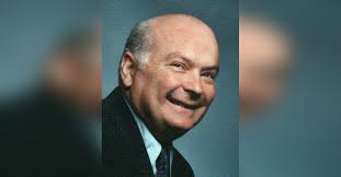 Obituary information for Thomas A. Mack