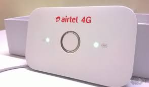 Manish ji please tell me the unlock code of my 3g dongle Airtel Mifi Airtel 4g Portable Wifi Router Review Tech Legends