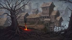 It is called lothric, where the transitory lands of the lords of cinder converge. Hd Wallpaper Dark Souls Digital Wallpaper Dark Souls Iii Artwork Video Games Wallpaper Flare