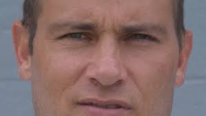 Dunnam, Rikel, Dixon headline 3-4A D-I picks