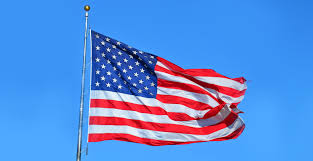 Maybe you would like to learn more about one of these? The Meaning Of The Flag Draped Coffin Chaney S Collision Centers