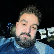 He says they all request the same change when they purchase the pickup  truck.