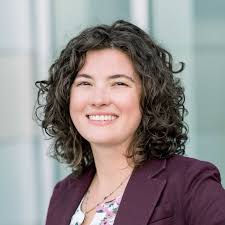 People changes for the week of Jan. 23