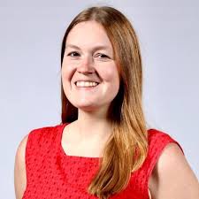 2024 SPECIAL NATIONAL CONFERENCE January 28, 2024 Guide to Governance