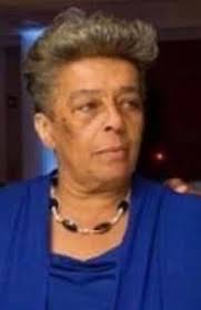 Denise M. Cooper Obituary (2022)