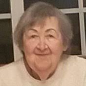 Search Audrey Mcmanus Obituaries and Funeral Services