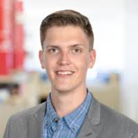 400+ Profile mit dem Suchbegriff „Eugene“