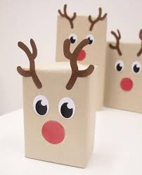 How many reindeer does santa have? 6 Reindeer Craft Ideas For Kids This Christmas Party Delights Blog