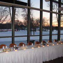 Pin By Wedding Elves On Cheap Wedding Venues Inexpensive Wedding Venues Wedding Venues Toronto Cheap Wedding Venues