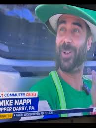 Not my fault” out now ! “Not my fault” written mixed mastered produced by  me . Same with the instruments beat u nammmmme it !!! #newmusicfriday