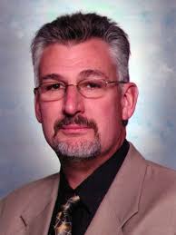 Wilson County election candidates