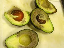 avocados 101 how to choose the perfect one truth and