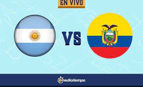 Sigue el minuto a minuto y todas las. Utwvzffyjkd0sm
