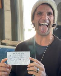 On December 17th, 2020, When my brother @john.mittelbach spoke the words  Cashmere Lion into existence, it changed the life experience as I know it.  Softness, strength, sovereignty, and wisdom landed in the