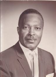 Joseph Harlan Family History & Historical Records