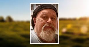 Wilbur J. Ingram Obituary