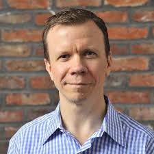 Scott Boos (@TheScottBoos)