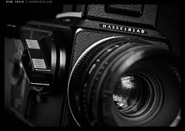 Not a very good photo, a little dark, made by film. Film Diaries A Quick Introduction To Hasselblad V Series Cameras Ming Thein Photographer