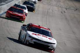 .the 2020 nascar seasons in cup, xfinity and gander rv & outdoors trucks series look like. 23 Gms Racing 2019 Xfinity Paint Schemes Jayski S Nascar Silly Season Site