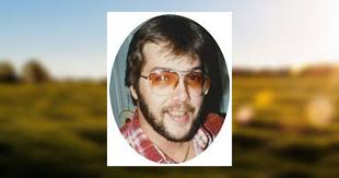 Scott A. Huntley Obituary March 9, 2013