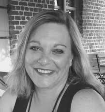 Peggy BENTLEY (Fous de Goût)