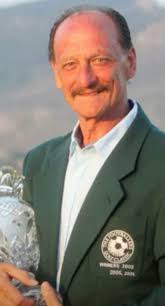 Beställ en personlig video från Kenny Hibbitt