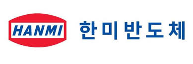 Daum - News update