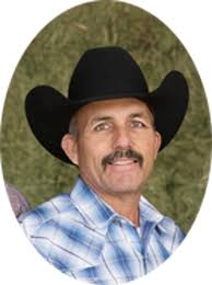 Nathion David Griffin Obituary September 14, 2016