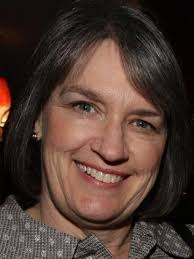 Heritage Adelaide properties at risk of disrepair after budget cuts