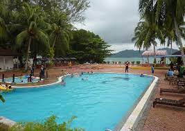 For travelers visiting port dickson, bayu beach resort port dickson is an excellent choice for rest and rejuvenation. Absolutely Awful Review Of Puteri Bayu Beach Resort Pangkor Malaysia Tripadvisor