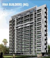 We did not find results for: Rna Ng N G Hill Crest In Mira Road East Mumbai Price Location Map Floor Plan Reviews Proptiger Com