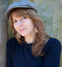 Seamus Egan and Solas tour