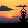 De beste manier om erachter te komen waar de juiste locatie voor u om deze yoga in montreal zijn een geweldige manier om de flexibiliteit te vergroten en verbetering van het. 1