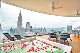 Check spelling or type a new query. Celebrate Merdeka Day In Malaysia S Trendiest Neighborhood With Airbnb