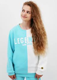 Sabre's choice pj long set pink. Official Norris Nuts Shop Norris Nuts Fashion In 2021 Blue And White Norris Blue White Top