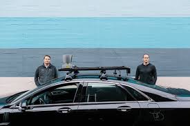 Self driving cars have electronic devices that normal cars do not not have to help elders (muhammad, 2015). Fiat Chrysler In Deal For Self Driving Car Technology The New York Times