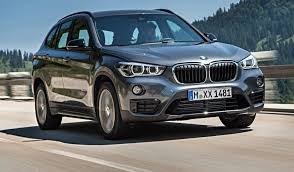 Lastly There Is A Brand New Of Bmw X1 For 2019 This 2019 Bmw X1 Will Come With New Layout As Well As Progressed Modern Technologies