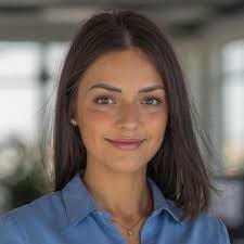 Trouvez un freelance Communication Digitale disponible sur Malt